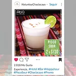 Hotel Hatunkay Chaclacayo