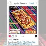 Hotel Hatunkay Chaclacayo